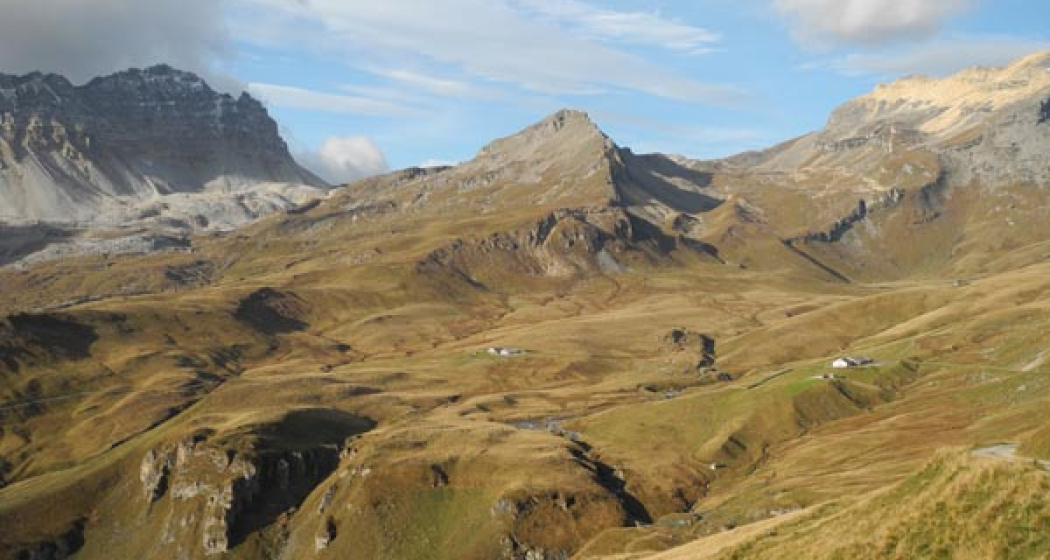 ANNA & ROSA ALPKÄSE (nsp_img_57dde00)