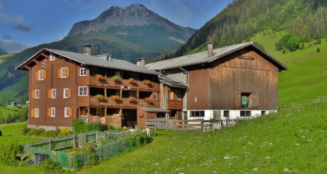 Gürgetschhof (oua_23840720_image) Gürgetschhof (oua_23840720_image)