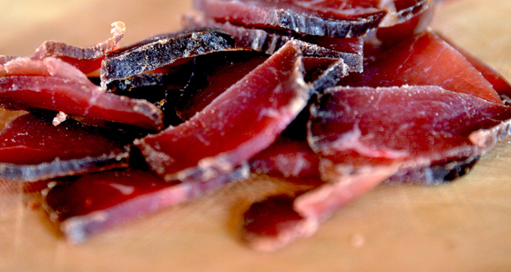 Putzi's Hof Maiensäss (oua_23841018_image)