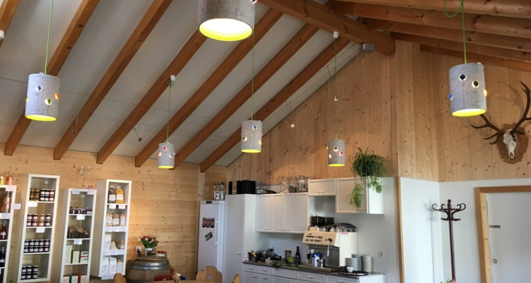 Erlebnishof Caduff Hofrestaurant (oua_23940170_image)