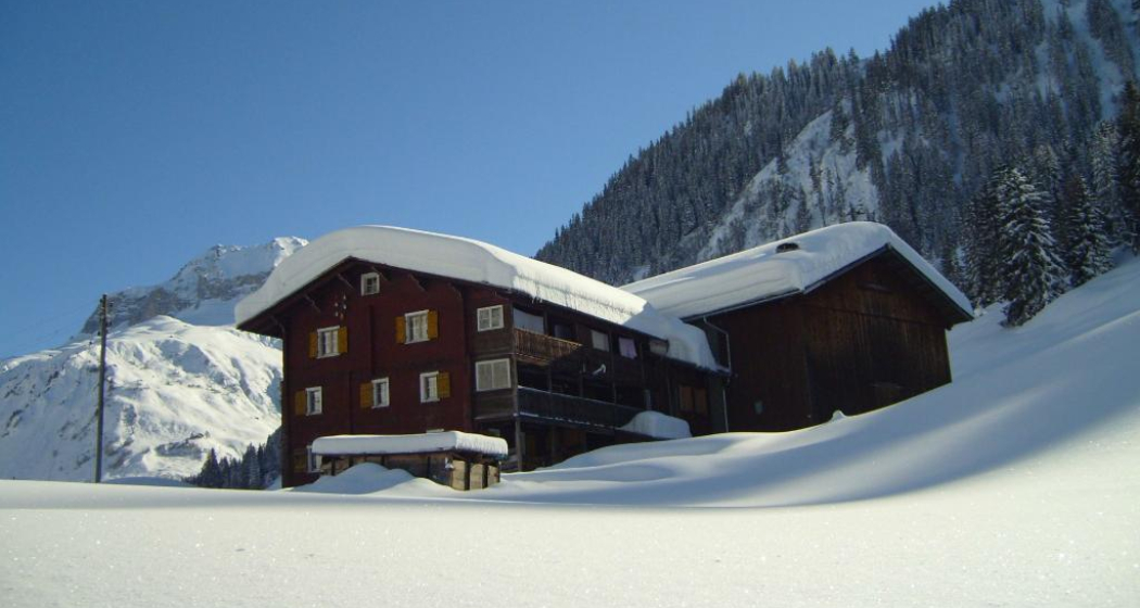 Gürgetschhof (oua_24909911_image) Gürgetschhof (oua_24909911_image)