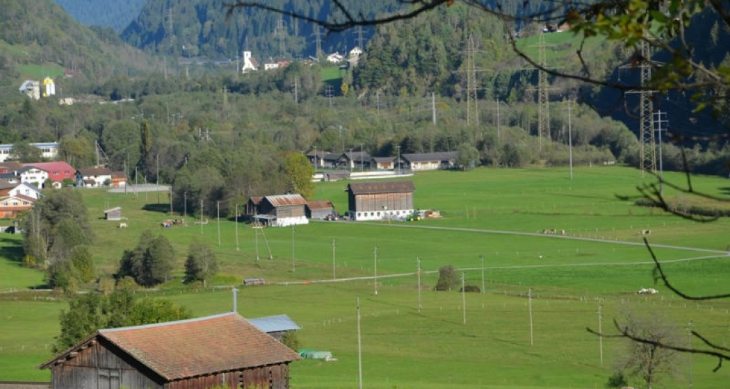 Hofladen Pustget (oua_28417194_image)