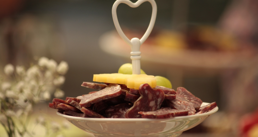 Hofladen Güdahof Tschiertschen Hofladen Güdahof Tschiertschen