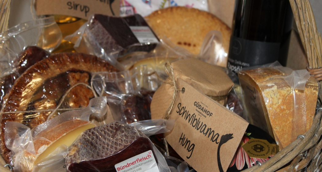 Hofladen Güdahof Tschiertschen Hofladen Güdahof Tschiertschen