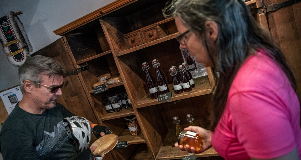 Hof Procatin (oua_50319901_image)