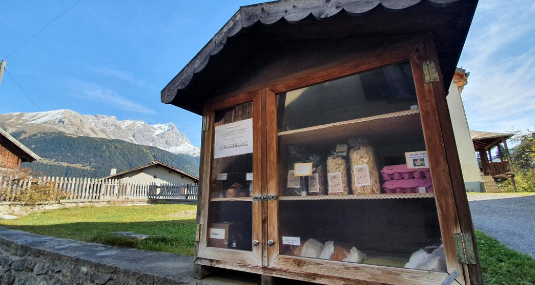 Hofladen Stgier (oua_54532460_image) Hofladen Stgier (oua_54532460_image)