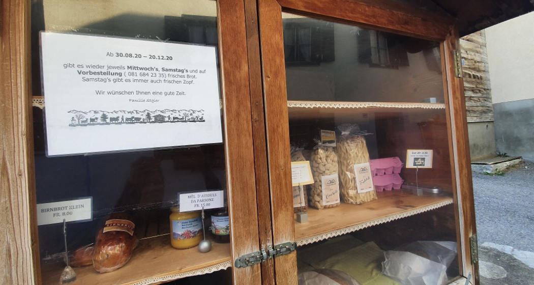 Hofladen Stgier (oua_54532465_image) Hofladen Stgier (oua_54532465_image)