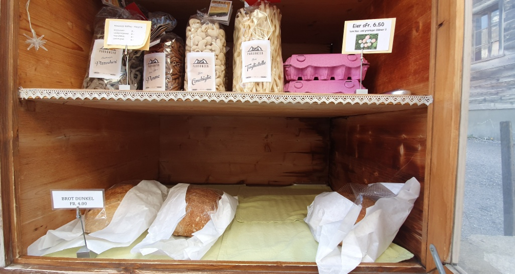 Hofladen Stgier (oua_54532491_image) Hofladen Stgier (oua_54532491_image)