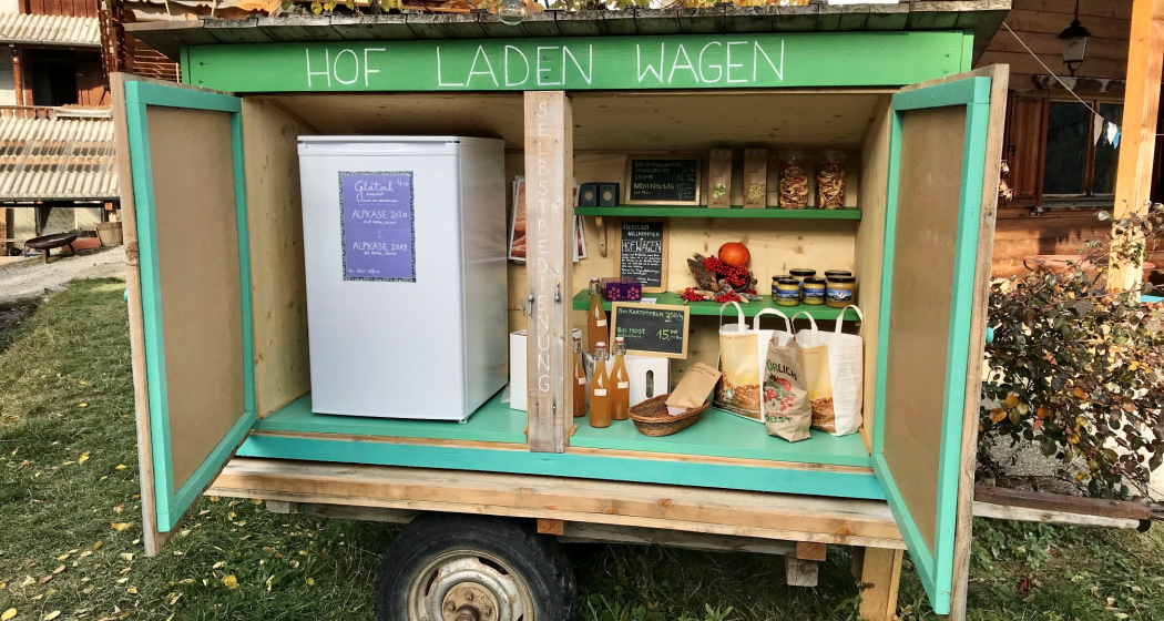 Biohof Sur Castelas (oua_54826985_image)