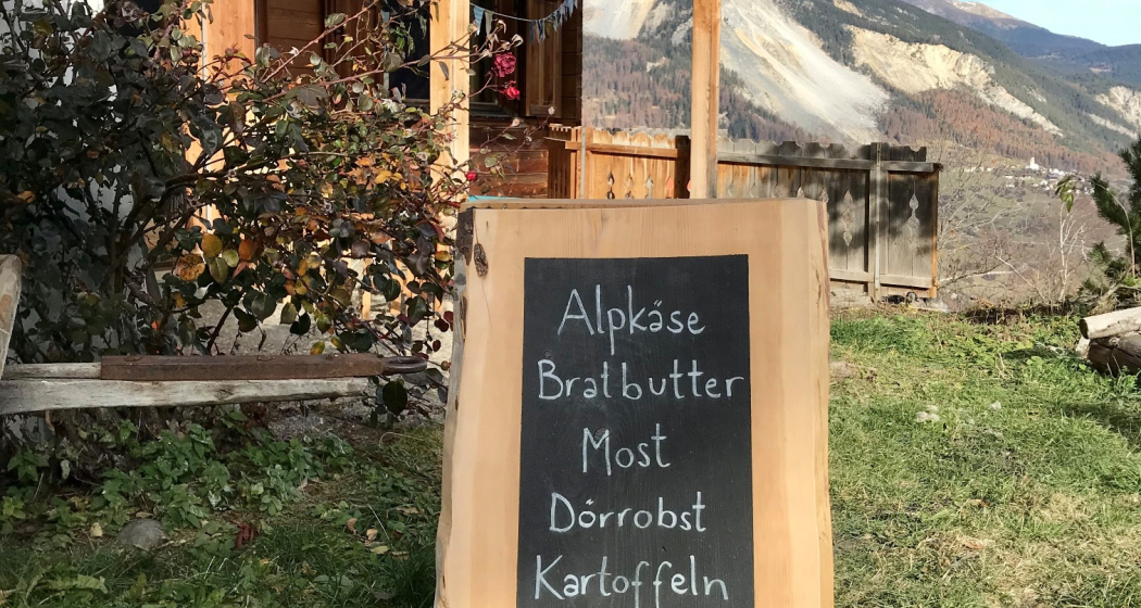 Biohof Sur Castelas (oua_54827012_image)