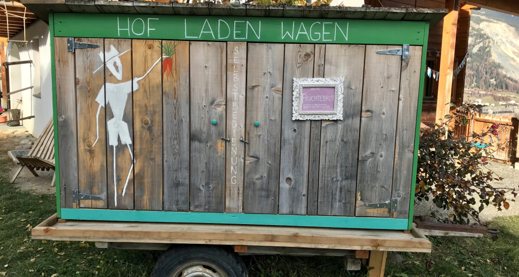 Biohof Sur Castelas (oua_54827046_image)