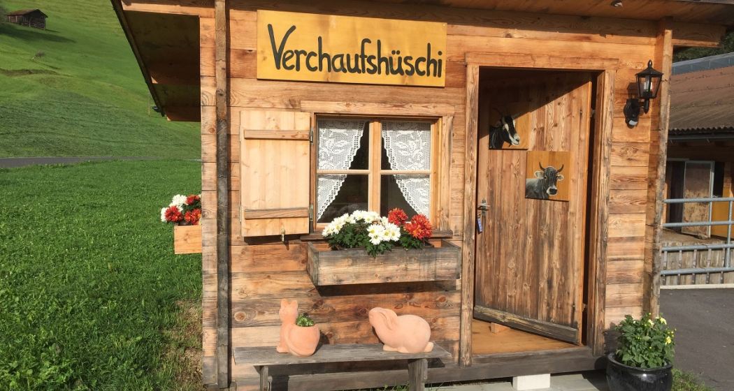 Hoflädeli Sananggahof (oua_54955042_image) Hoflädeli Sananggahof (oua_54955042_image)