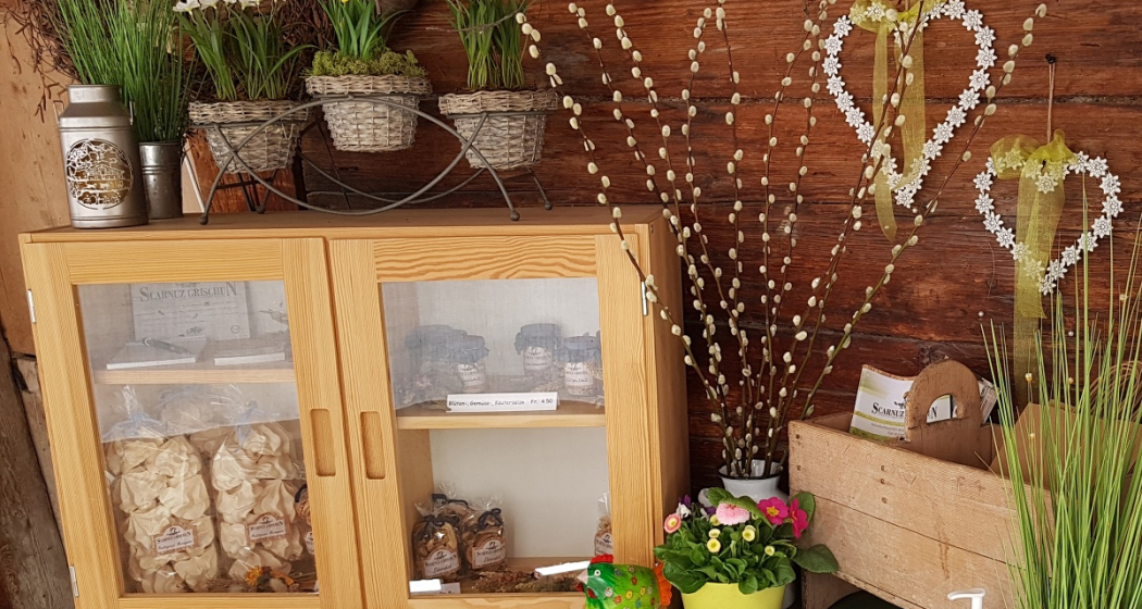 Hoflädeli Haderegg (oua_57075431_image)