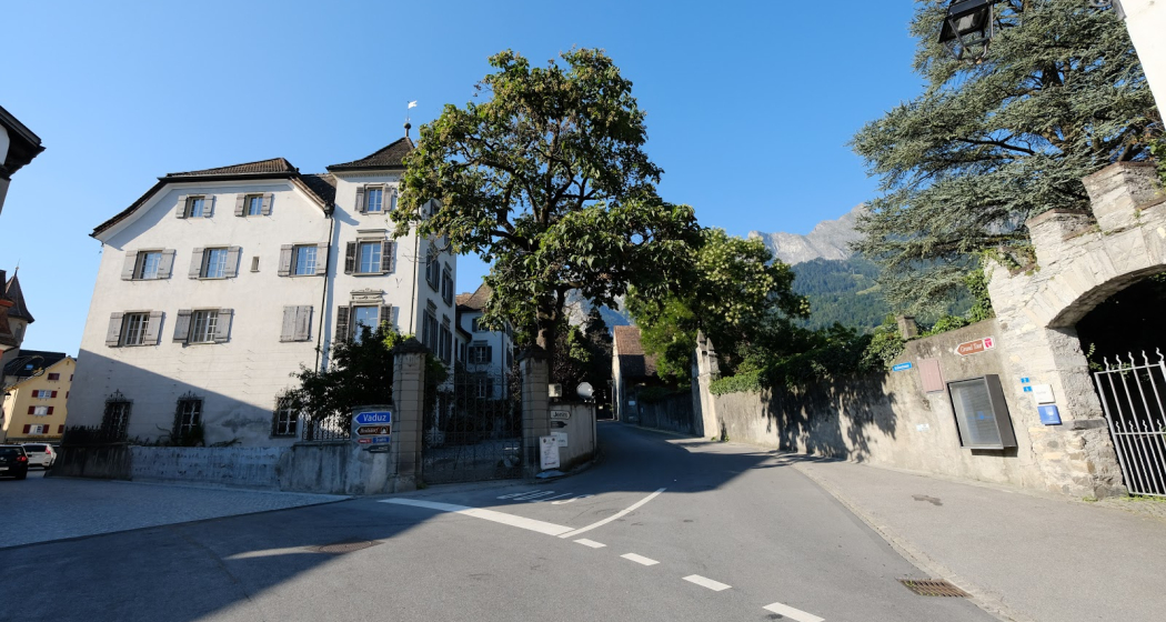 Weingut Pola Maienfeld (oua_604435776_image)