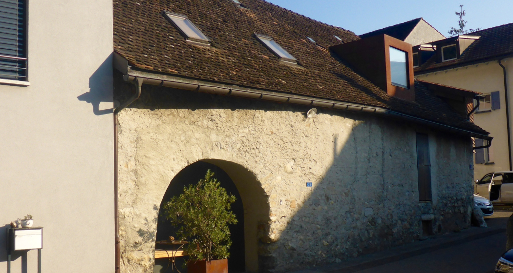 Torkel Süsstrunk (oua_604535511_image)