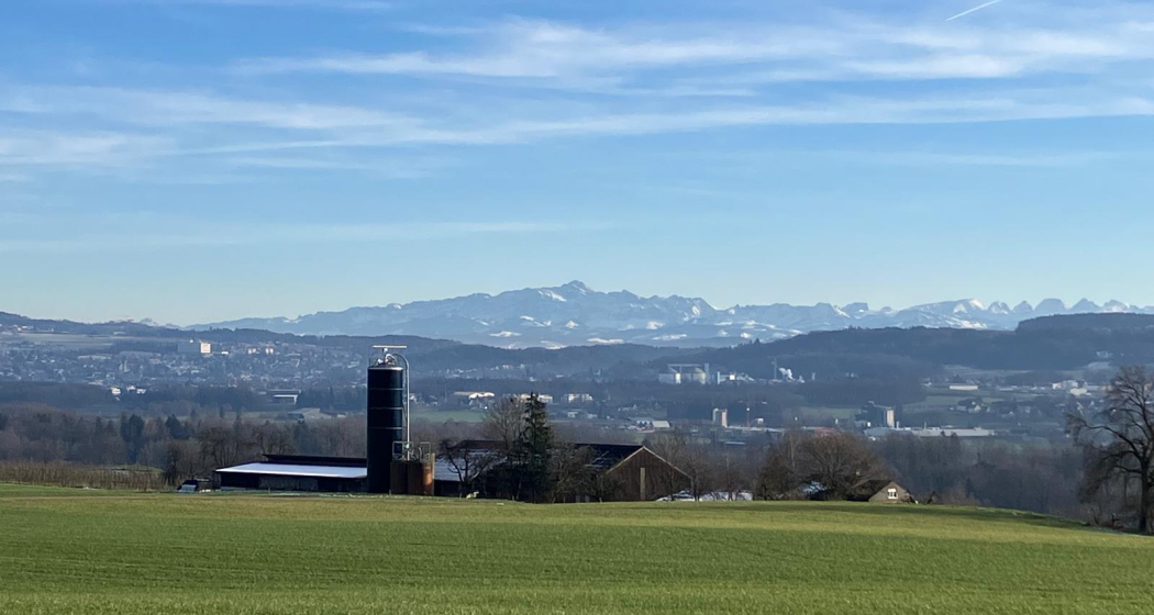 Stegackerfarm (oua_609822696_image)