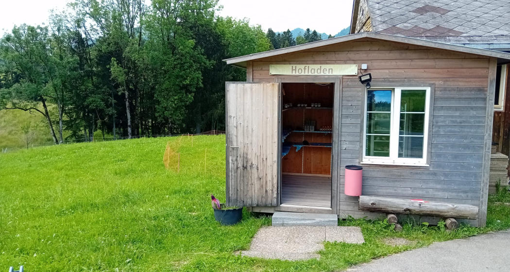 Widmer's Hofladen (oua_610148234_image)