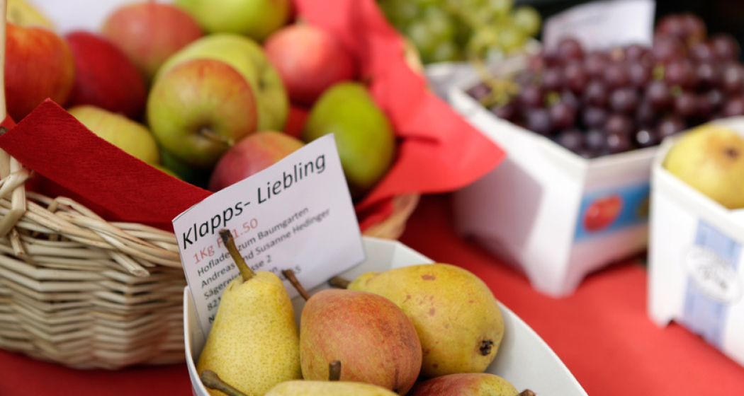 Hedinger's Öpfelparadies (oua_64253836_image)