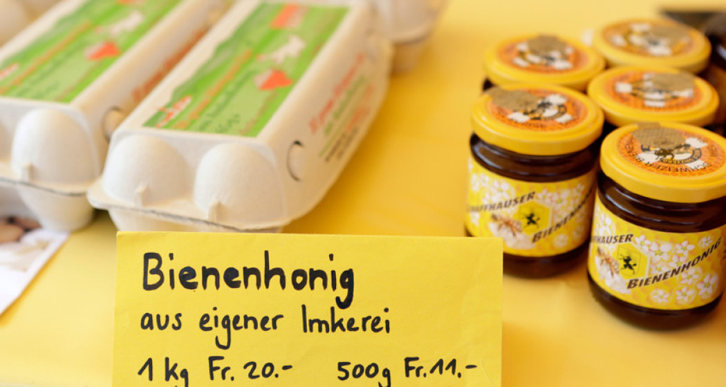 Hedinger's Öpfelparadies (oua_64253838_image)