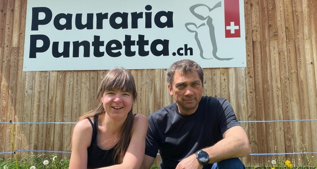 Hofladen Pauraria Puntetta (oua_64281295_image) Hofladen Pauraria Puntetta (oua_64281295_image)