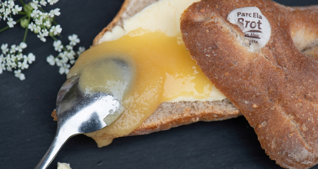 Bäckerei Preisig / Bergün (oua_64695541_image)