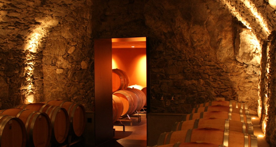 Weingut Familie Hansruedi Adank (oua_68126919_image)