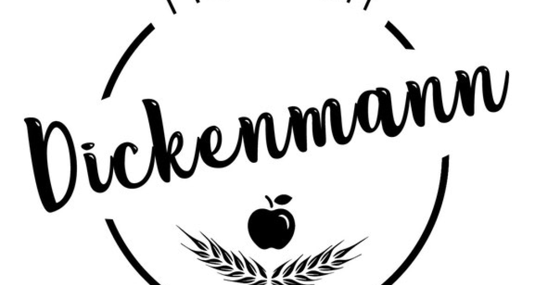 Stegackerfarm (oua_70763798_image)