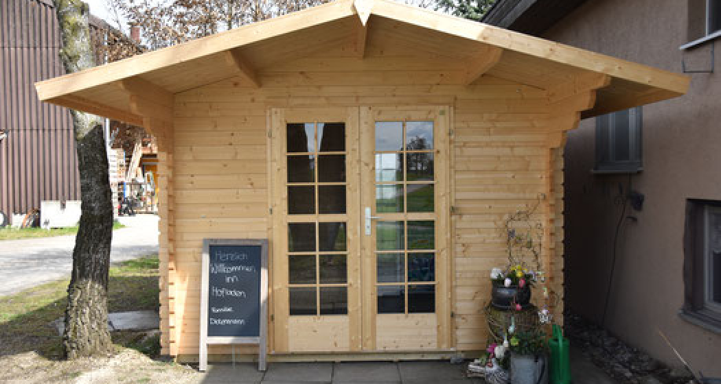 Stegackerfarm (oua_70763799_image)