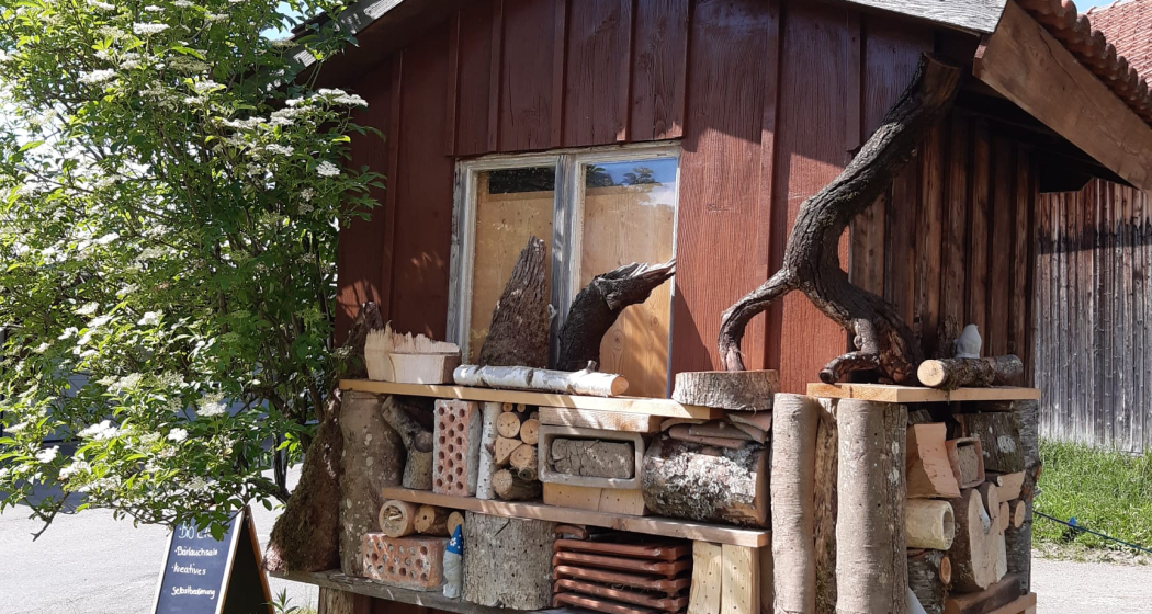 Hof Entenbach (oua_74171699_image)