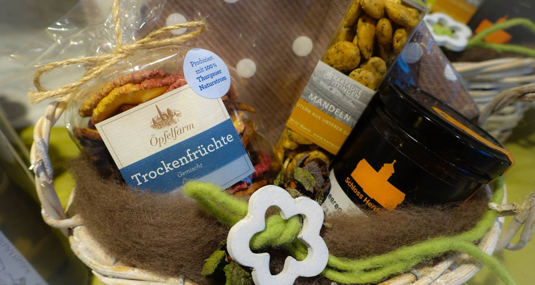 Schlaraffenland Thurgau Shop (oua_74736634_image)