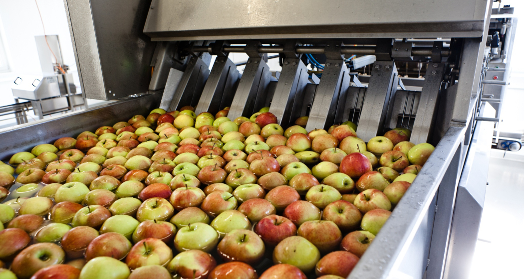 Öpfelfarm (oua_76059424_image)