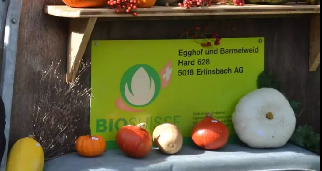 Hofladen Egghof Erlinsbach Hofladen Egghof Erlinsbach