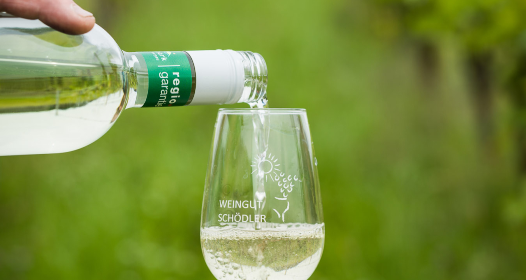 Villigen: Weingut Schödler (oua_80861980_image)