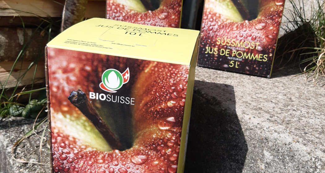 Hof Entenbach (oua_82385794_image)