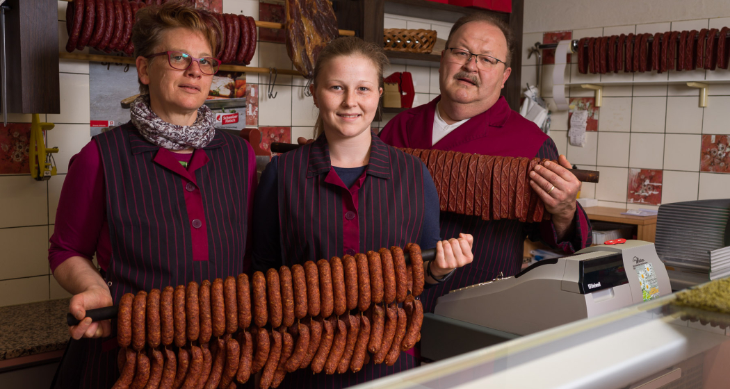 Wil: Metzgerei Schwyzerhüsli (oua_85323168_image)