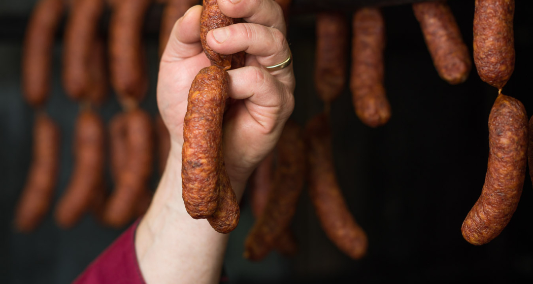 Wil: Metzgerei Schwyzerhüsli (oua_85323170_image)