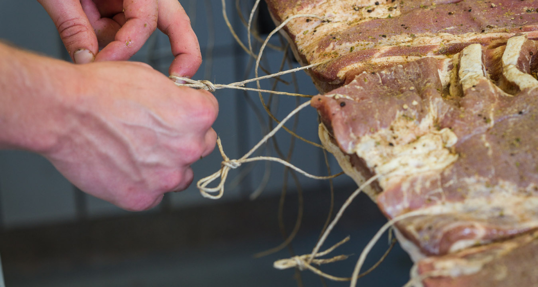 Wil: Metzgerei Schwyzerhüsli (oua_85323171_image)