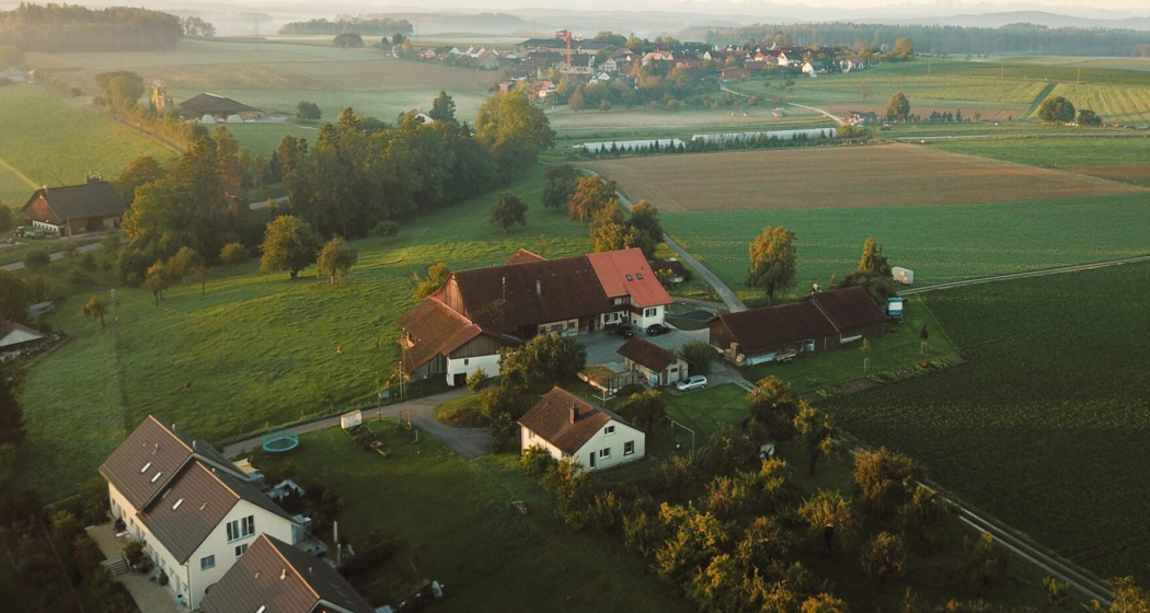 Moser Hof Niederwil Moser Hof Niederwil