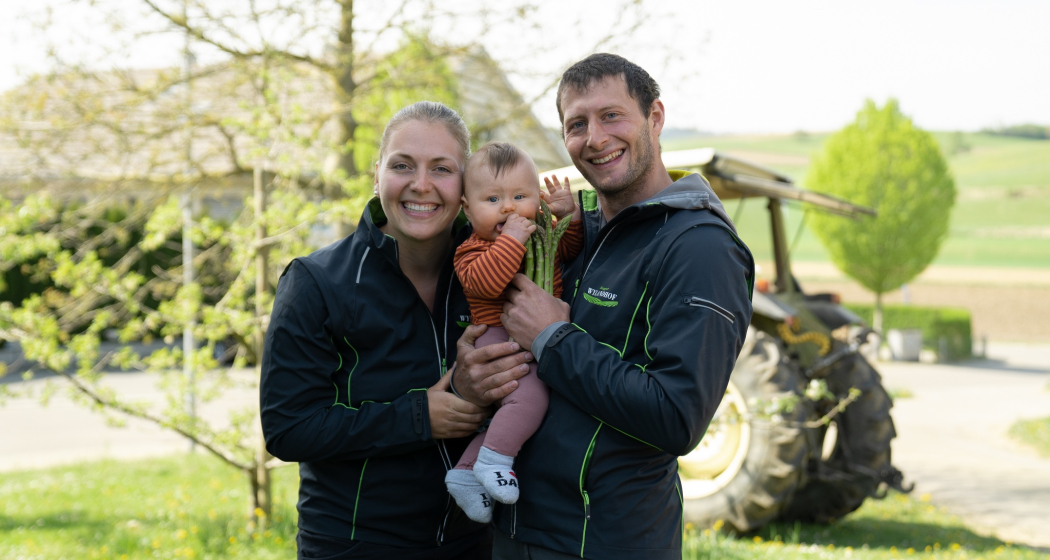 Wylandhof (oua_90049625_image)