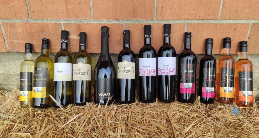 Wylandhof (oua_90049626_image)