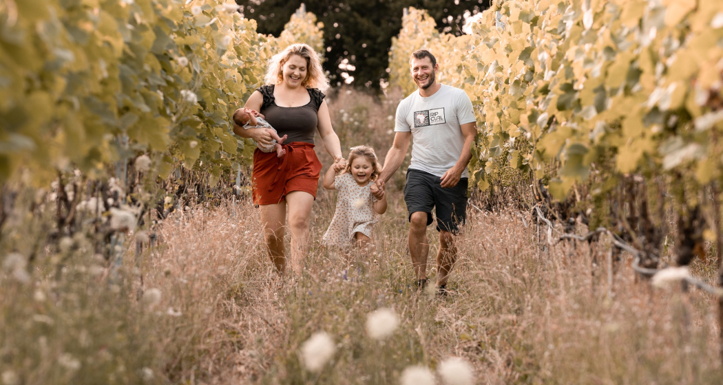 Wylandhof (oua_97090025_image)