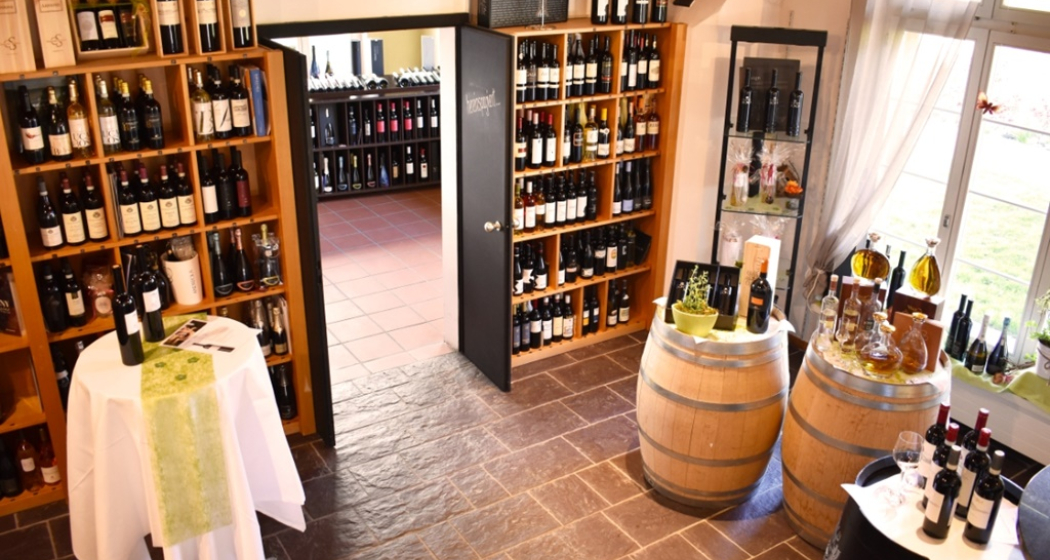 Plozza Wine Group (ctd_05ad1220-4bd3-450f-88e9-1de9a07c6509_image)