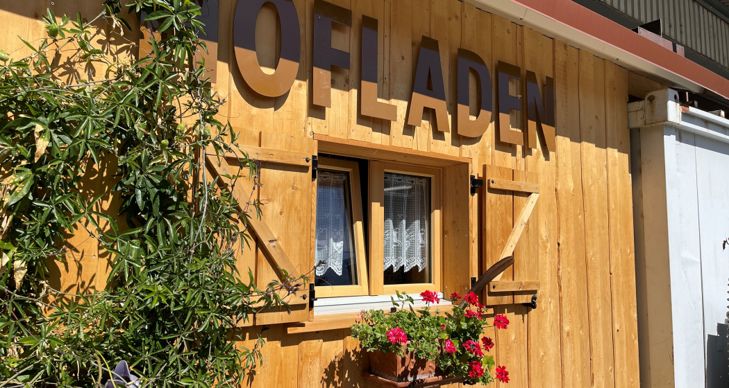 Hertihof Hofladen (ctd_1d9ef9f4-8cda-4daa-bd40-e2fd25a2a80f_image)