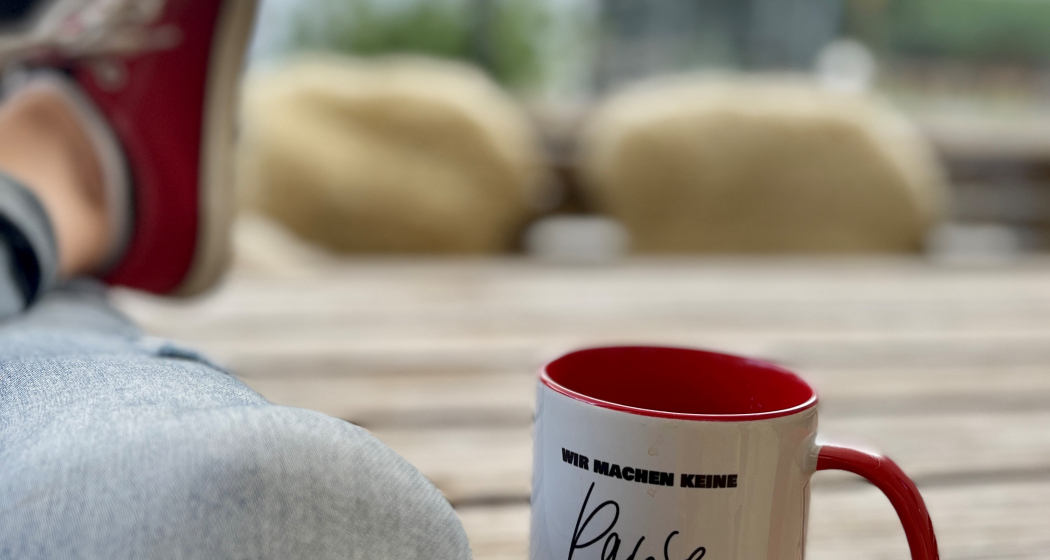 Hertihof Hofladen (ctd_1d9ef9f4-8cda-4daa-bd40-e2fd25a2a80f_img01)