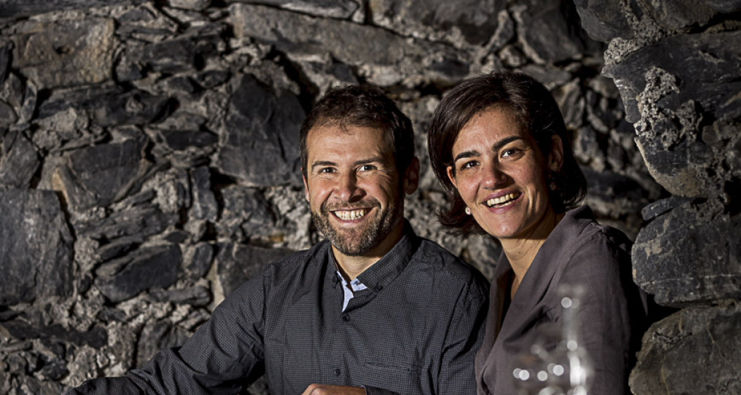 Lipp Weingut & Destillerie (ctd_45005140-0670-434e-9b87-02580f1e128b_img02)