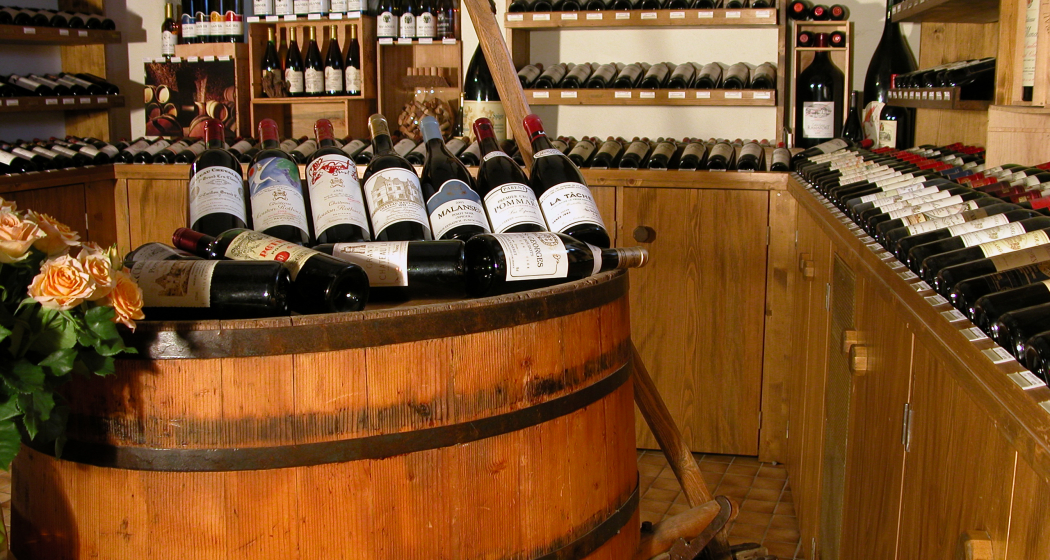 Weingut Donatsch & Winzerstube "zum Ochsen" (ctd_77a2324d-00a4-4f32-8c3e-433cd2d6e51b_img01)