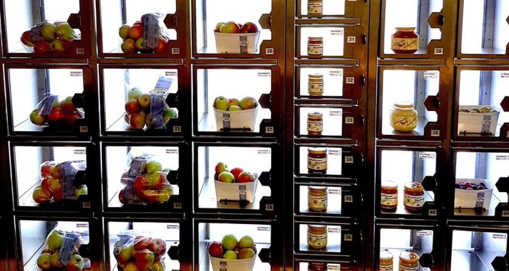 Hedinger's Öpfelparadies (ctd_7fd05d87-f4a7-48ac-bf2d-420df4a4f894_img01)