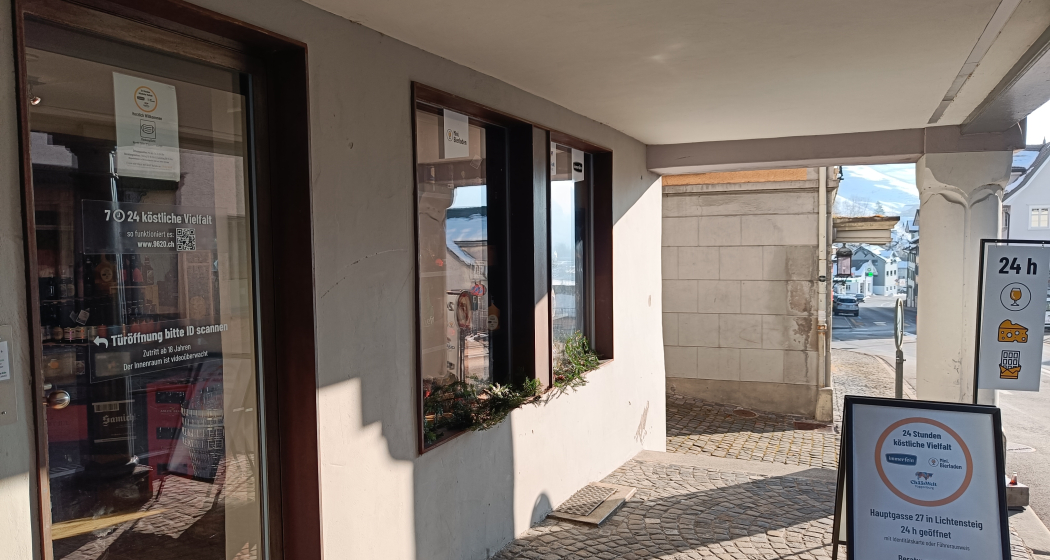 24h köstliche Vielfalt (ctd_a180b3f3-57d5-4d95-bbdb-5f9d5d769c37_image)