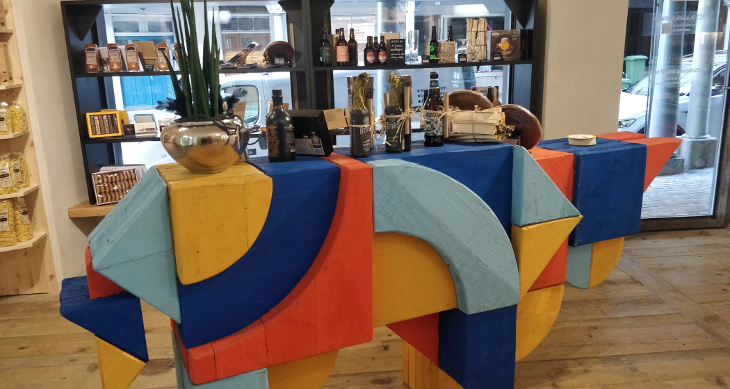 24h köstliche Vielfalt (ctd_a180b3f3-57d5-4d95-bbdb-5f9d5d769c37_img01)