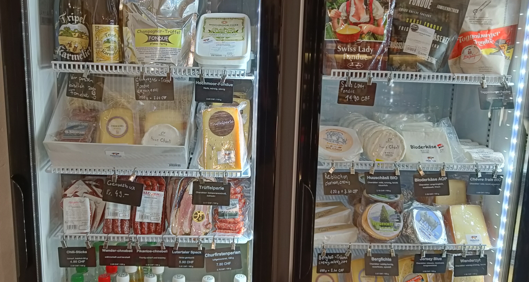 24h köstliche Vielfalt (ctd_a180b3f3-57d5-4d95-bbdb-5f9d5d769c37_img02)